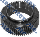 11-77843 1677843 Avare Dişli