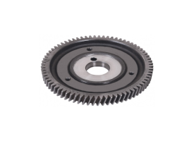 11-77847 1677847 Idler Gear