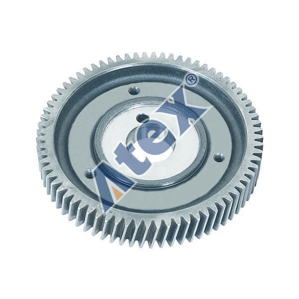 11-77847 1677847 Idler Gear