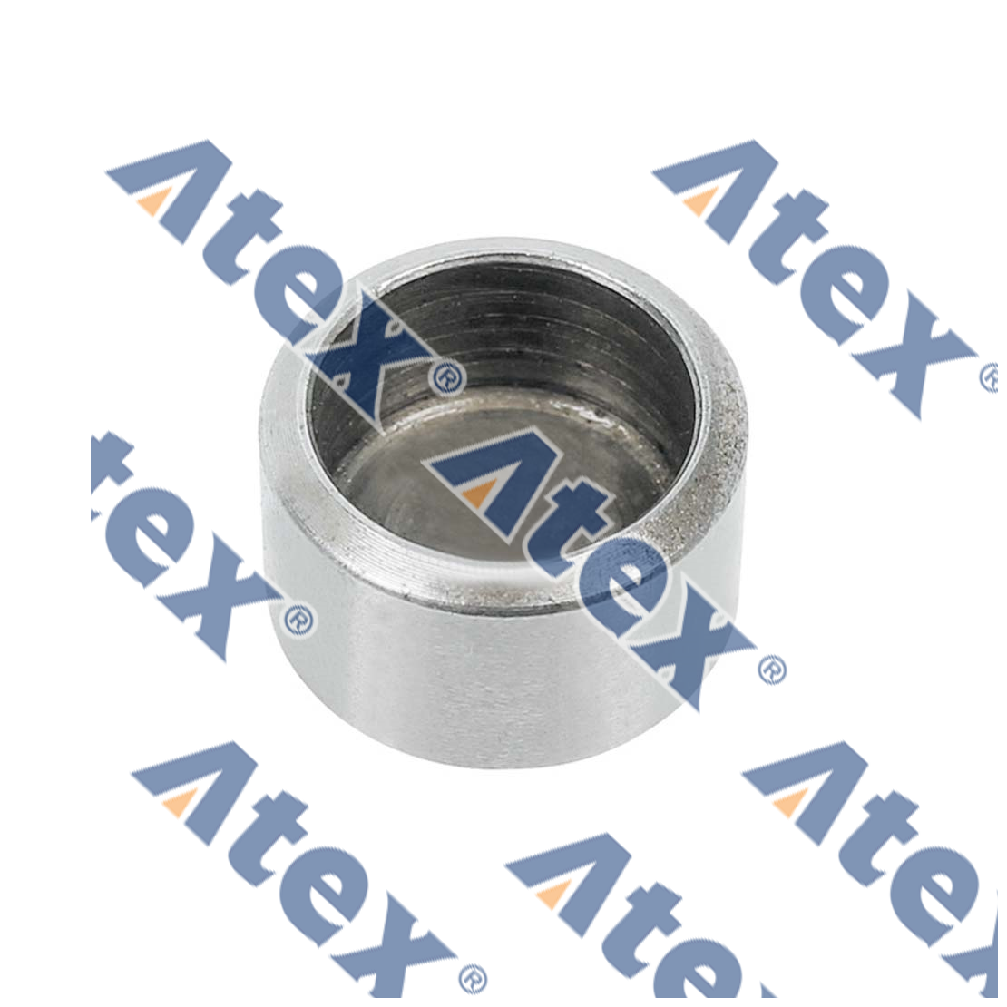 11-78074 11-78074 Valve Cap