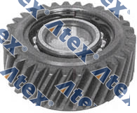 11-78959 11-78959 Idler Gear (with Bearing)