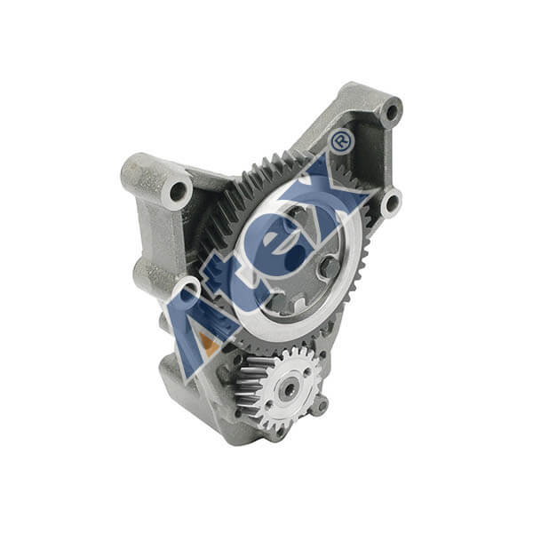 11-79317 479317 Oil Pump