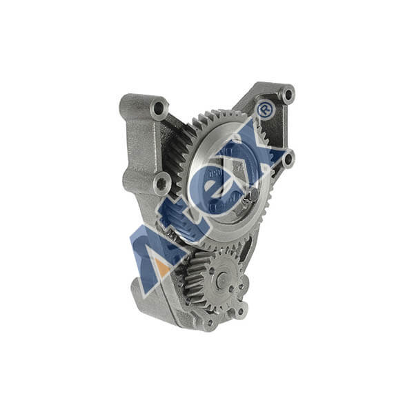 11-79319 479319 Oil Pump