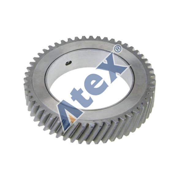 11-92578 8192578 Idler Gear