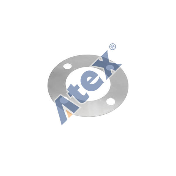 12-17512 417512 Flexplate,Injection Pump Drive Unit