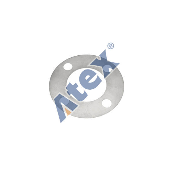 12-79458 479458 Flexplate,Injection Pump Drive Unit