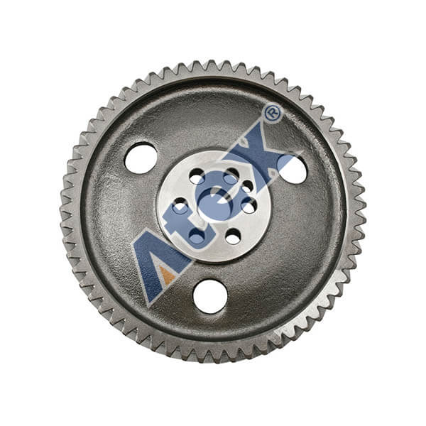 12-79985 479985 Gear, Injection Pump