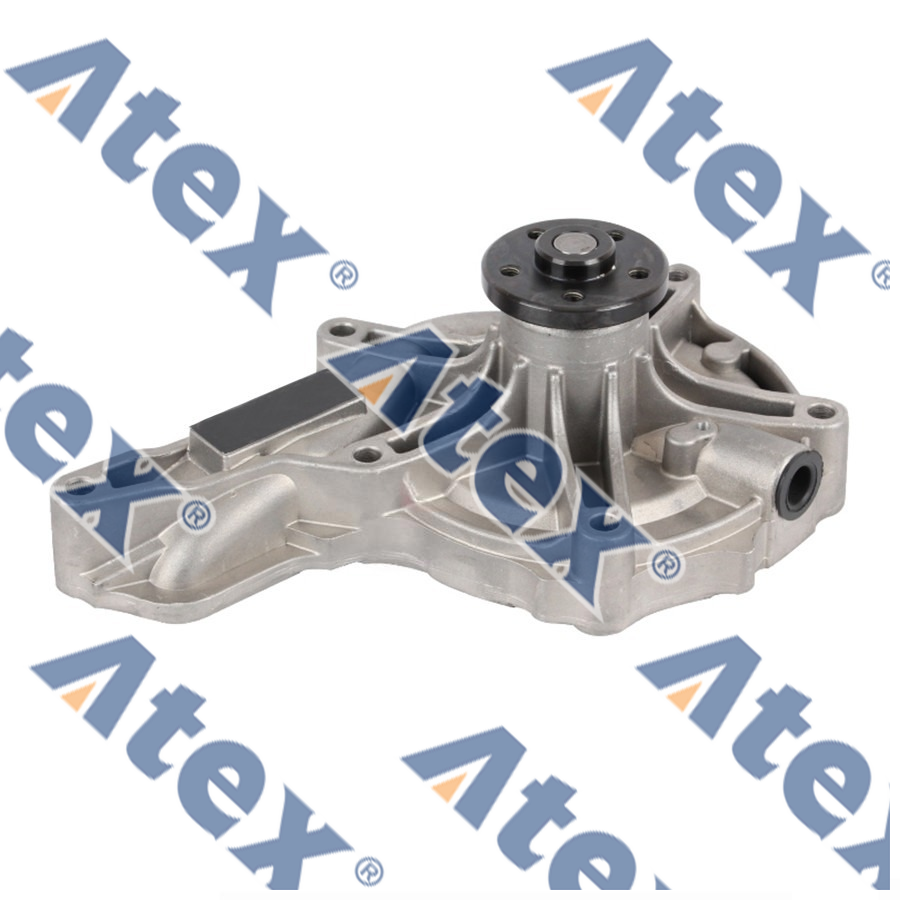 120-003466-KÇM 120-003466-KÇM Devirdaim