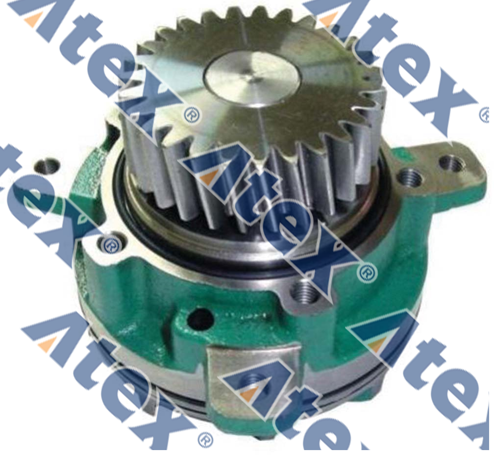 120-192665 13-31135, 20431135, 20431137, 20431151, 20-66278, 20713787, 20713954, 20734268, 3803909, 5001866278, 7420734268, 8113274, 8113275, 8170305, 8170460, 8170833, 85000076, 85000452, 85000786 Devirdaim