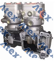 127-07028 127-07028 Kompresör