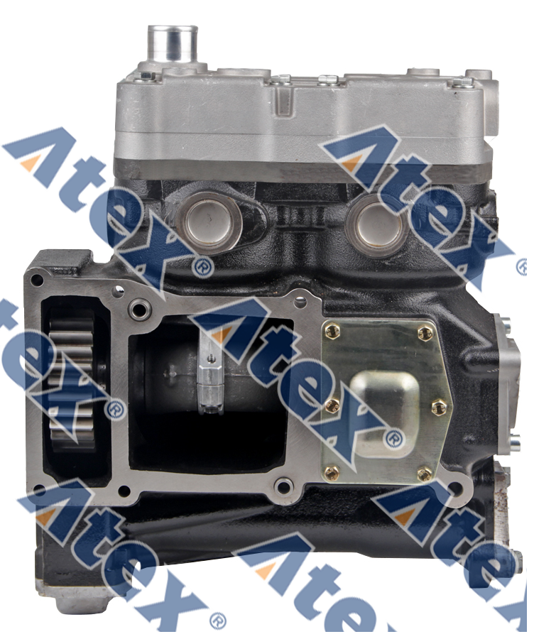 127-07094 127-07094  Kompresör