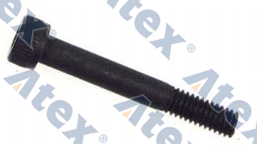 127-29110 01.1192, 483.01.1520 Shaft