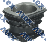127-50026 127-50026 Cylinder Liner,compressor