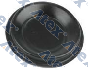 127-52240 01.920, 265.01.1610 Kompresör Alt Kartel Tapa