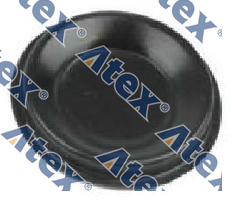 127-55240 127-55240 Burç