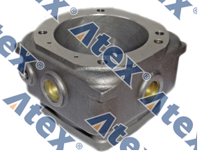 127-56021 127-56021 Cylinder Liner