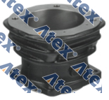 127-75010 127-75010 Cylinder Liner Compressor