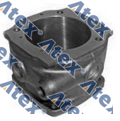 127-95010 127-95010 Cylinder Liner