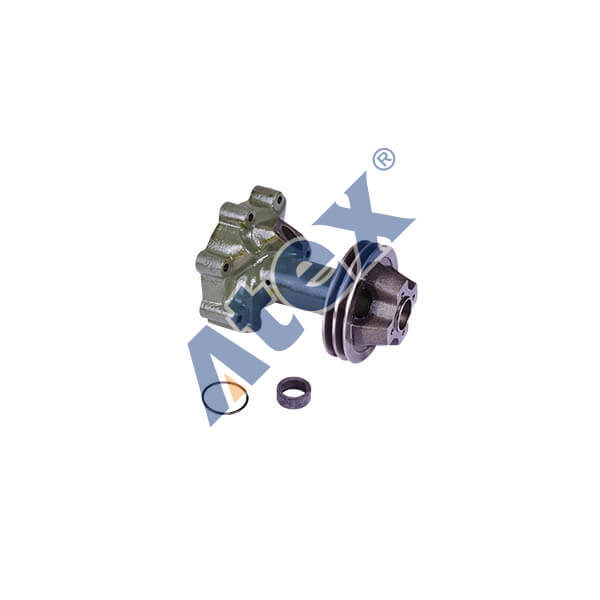 13-11701 Water Pump
