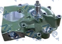 13-22311 422160, 422311, 5001101, 866584, 875647 Devirdaim