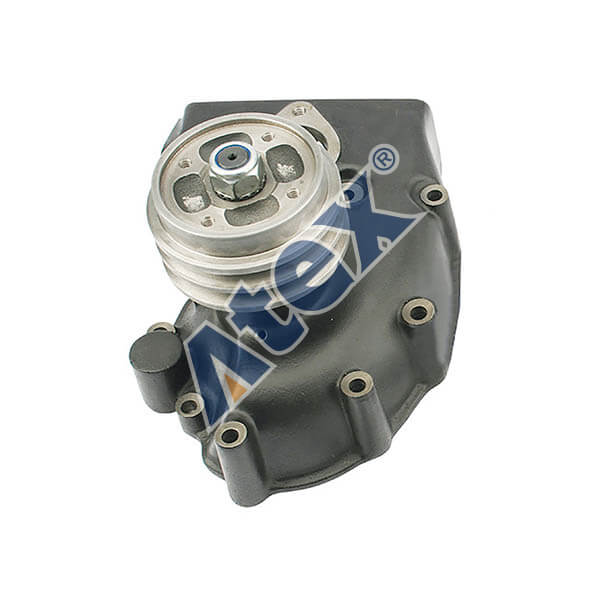 13-45248 1545248 Water Pump