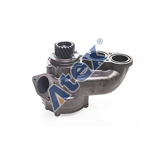 13-45261 1545261 Water Pump