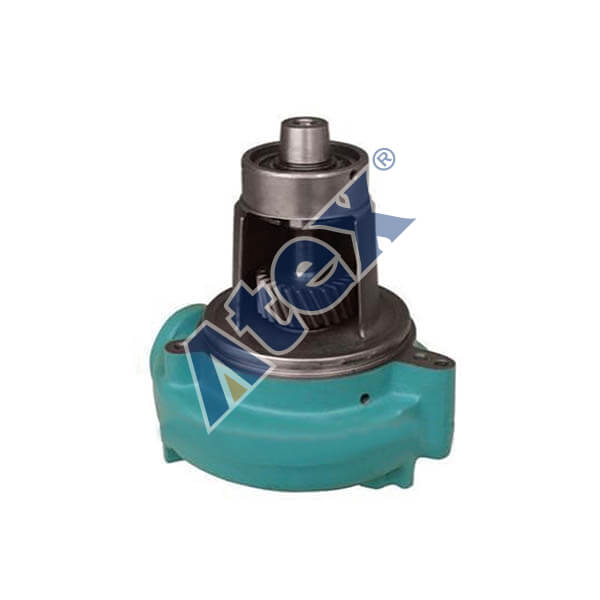 13-49980 8149980 Water Pump