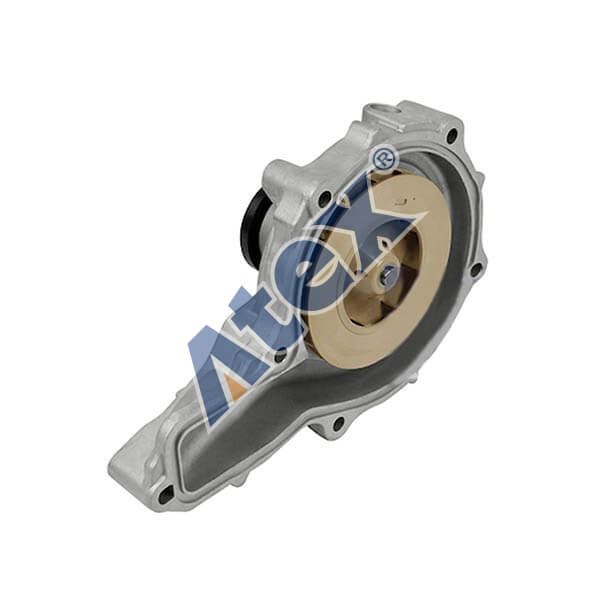 13-61436 3161436 Water Pump