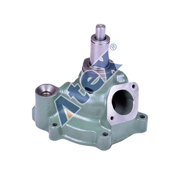 13-65242 465242 Water Pump