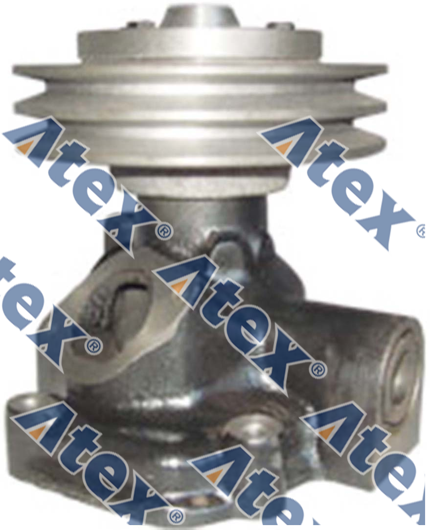 13-66088 466088, 4771446 Devirdaim (kasnaklı)