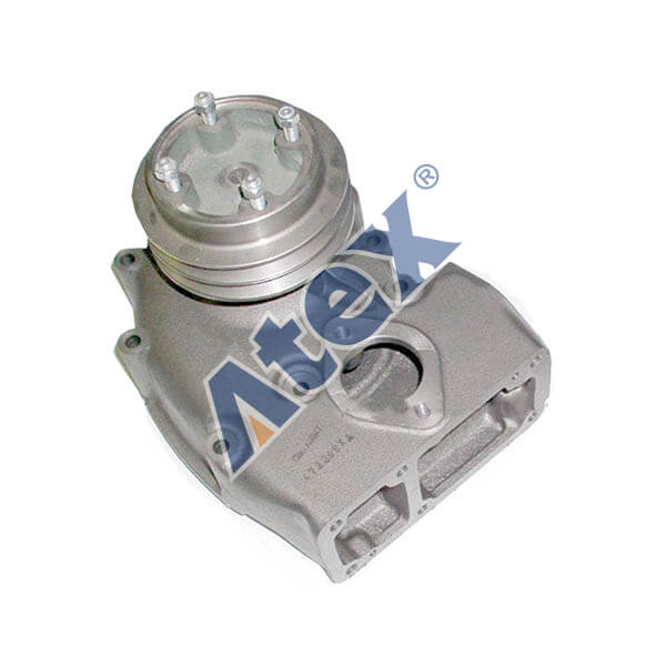 13-67906 467906 Water Pump