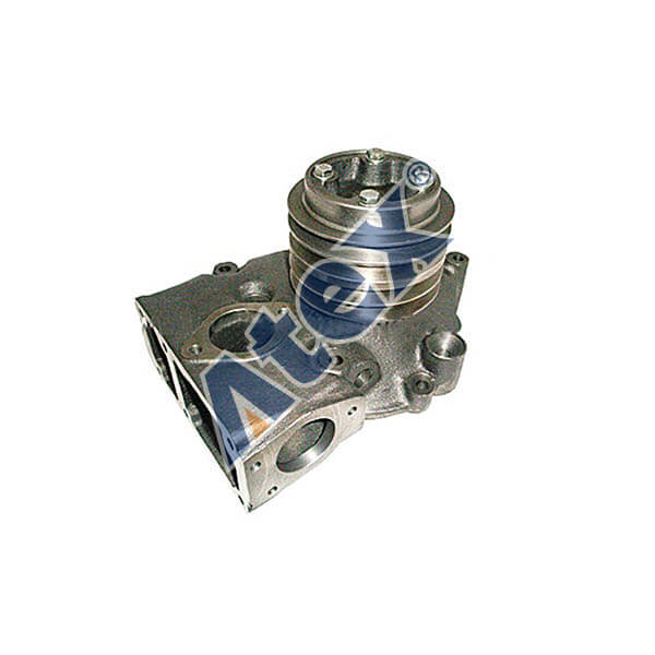 13-67915 467915 Water Pump