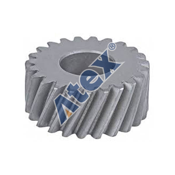 13-71501 471501 Gear, Water Pump