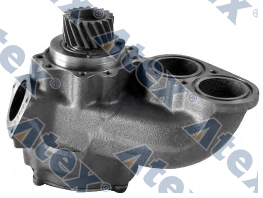 13-75945 1675945, 98200110 Devirdaim