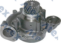 13-92050 1675750, 20575653, 3183908, 3183909, 420759, 465884, 471500, 477397, 477770, 5009093, 8112184, 8112185, 8113522, 8113523, 8118184, 8119523, 8192050, 85000387 Devirdaim