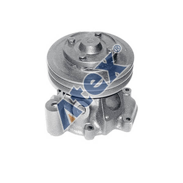 13-99783 1699783 Water Pump