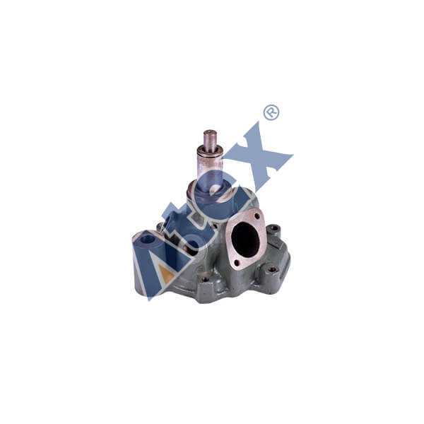 13-99784 1699784 Water Pump