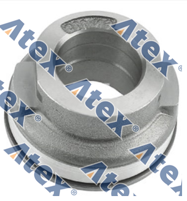 135-287071 135-287071 Clutch Release Bearing