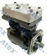 14-00196 85000196 Kompresör