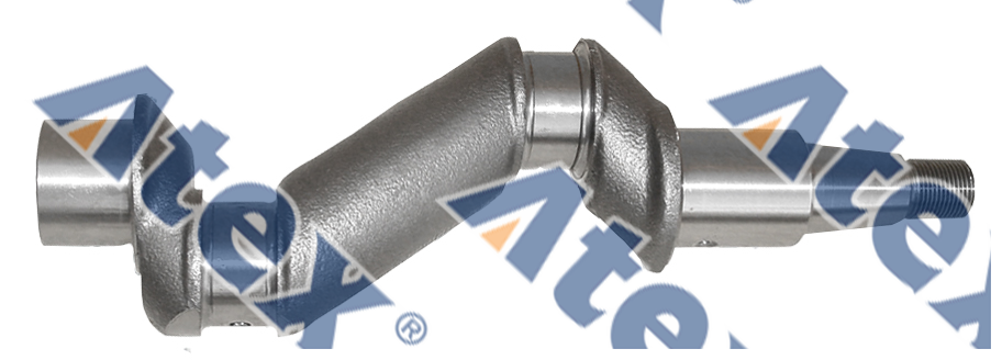 14-00346 14-00346 Kompresör Krankı Lp4918/lp4921/lp4934/4967