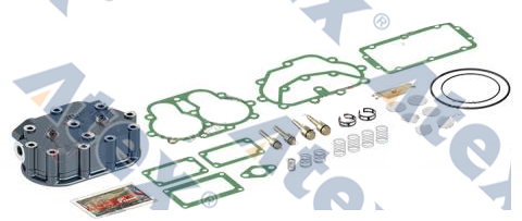 14-01130 13 13 50, RK.01.050 Tamir Takımı
