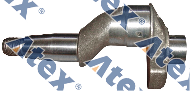 14-03974 14-03974 Kompresör Krankı