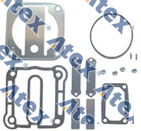 14-04328 14-04328 Kompresör Tamir Takımı