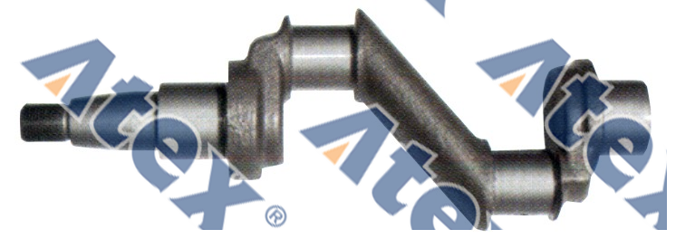 14-06605 14-06605 Kompresör Krankı