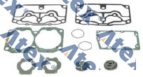 14-08184 14-08184 Repair Kit,compressor