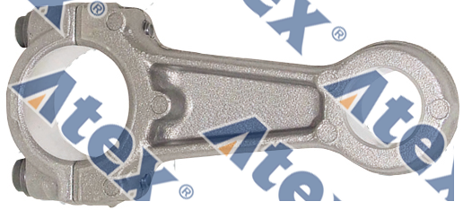 14-12419 14-12419 Kompresör Piston Kolu