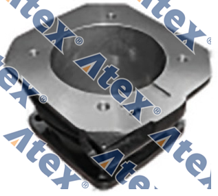 14-13005 14-13005 Cylinder Liner