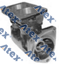 14-13633-1 14-13633-1 Crankcase