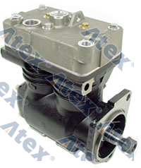 14-13633 70305889, 8113633, I76536, II39077F, LK4918, LP4918 Kompresör