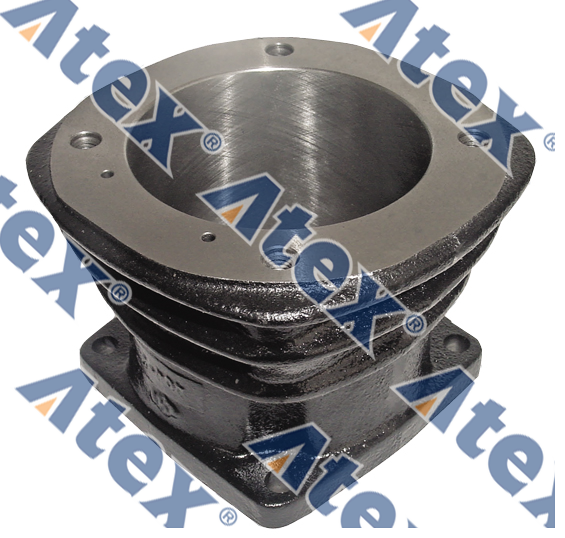 14-14202 14-14202 Cylinder Liner Compressor (c6306105t)